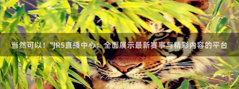 当然可以！\